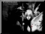 Castlevania Aria of Sorrow - 01.jpg